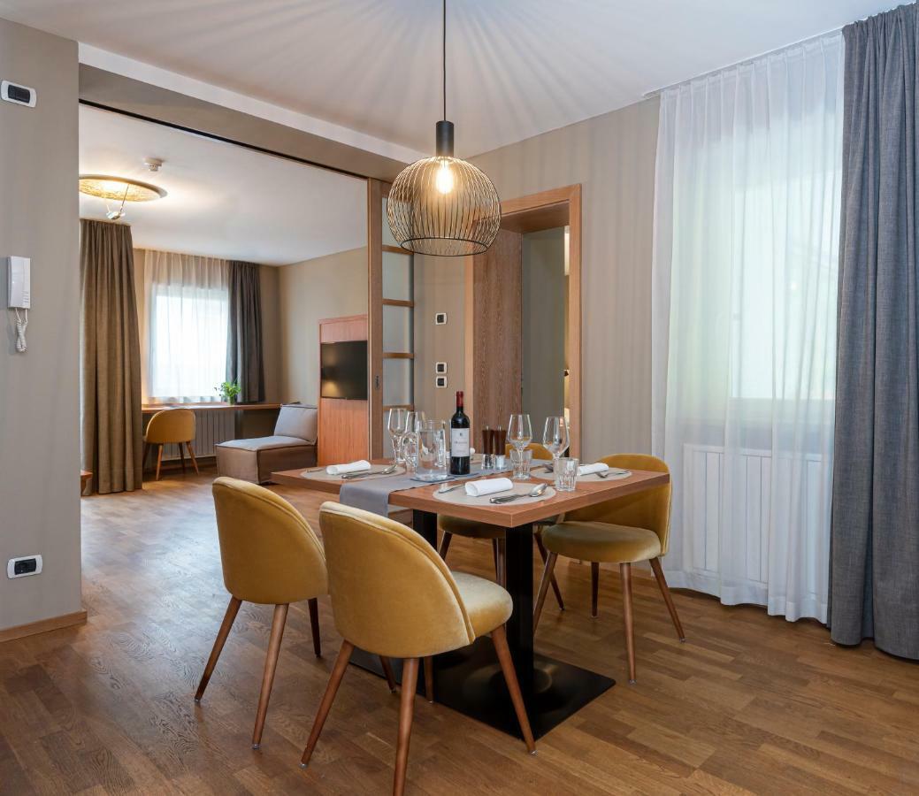 Residenz Feldmuehle Unterhalb Der Burg Taufers Apartment Кампо Турес Екстериор снимка